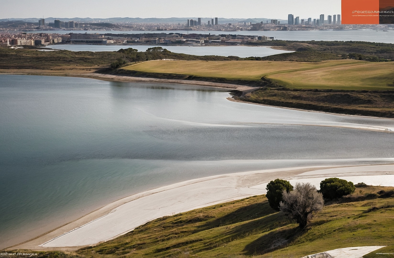 Fotografía auténtica