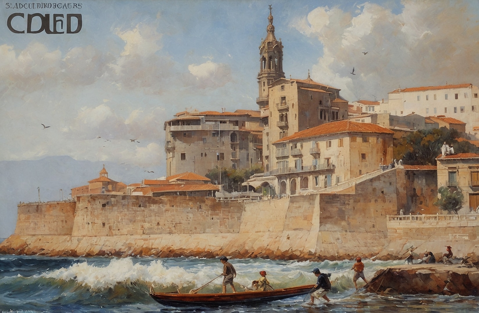 Fotografía única y personalizada