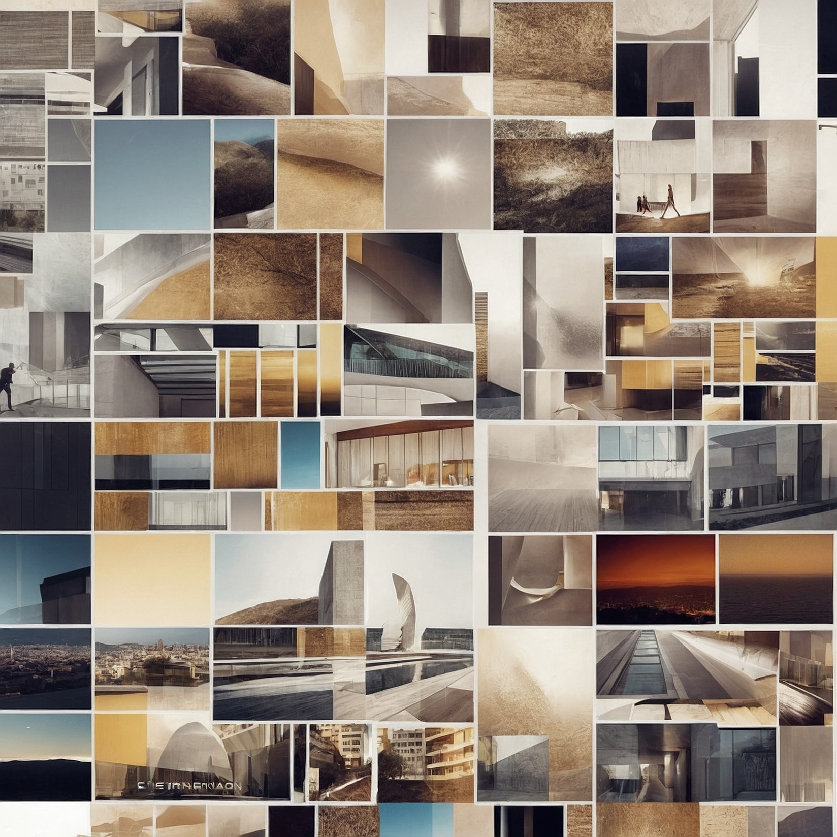 Calidad y profesionalismo fotográfico.